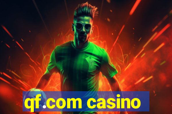 qf.com casino